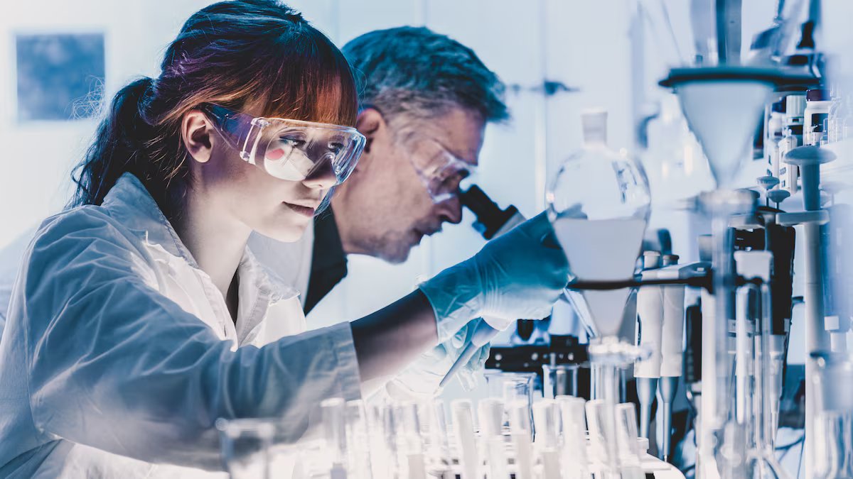 JellyThin buy now metabolism research scientists multi-system adaptation