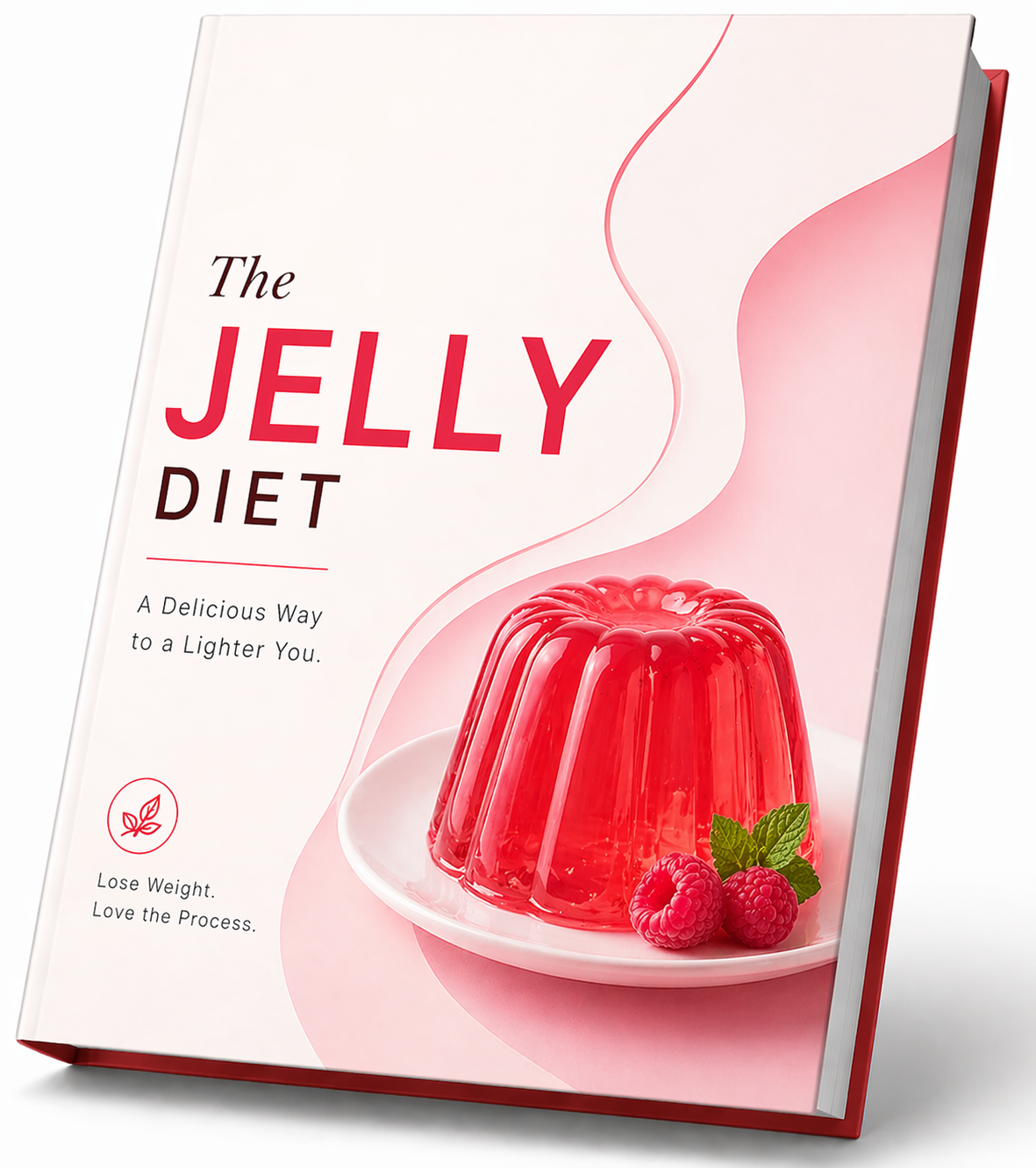 JellyThin consumer reviews Jelly Diet bonus ebook free