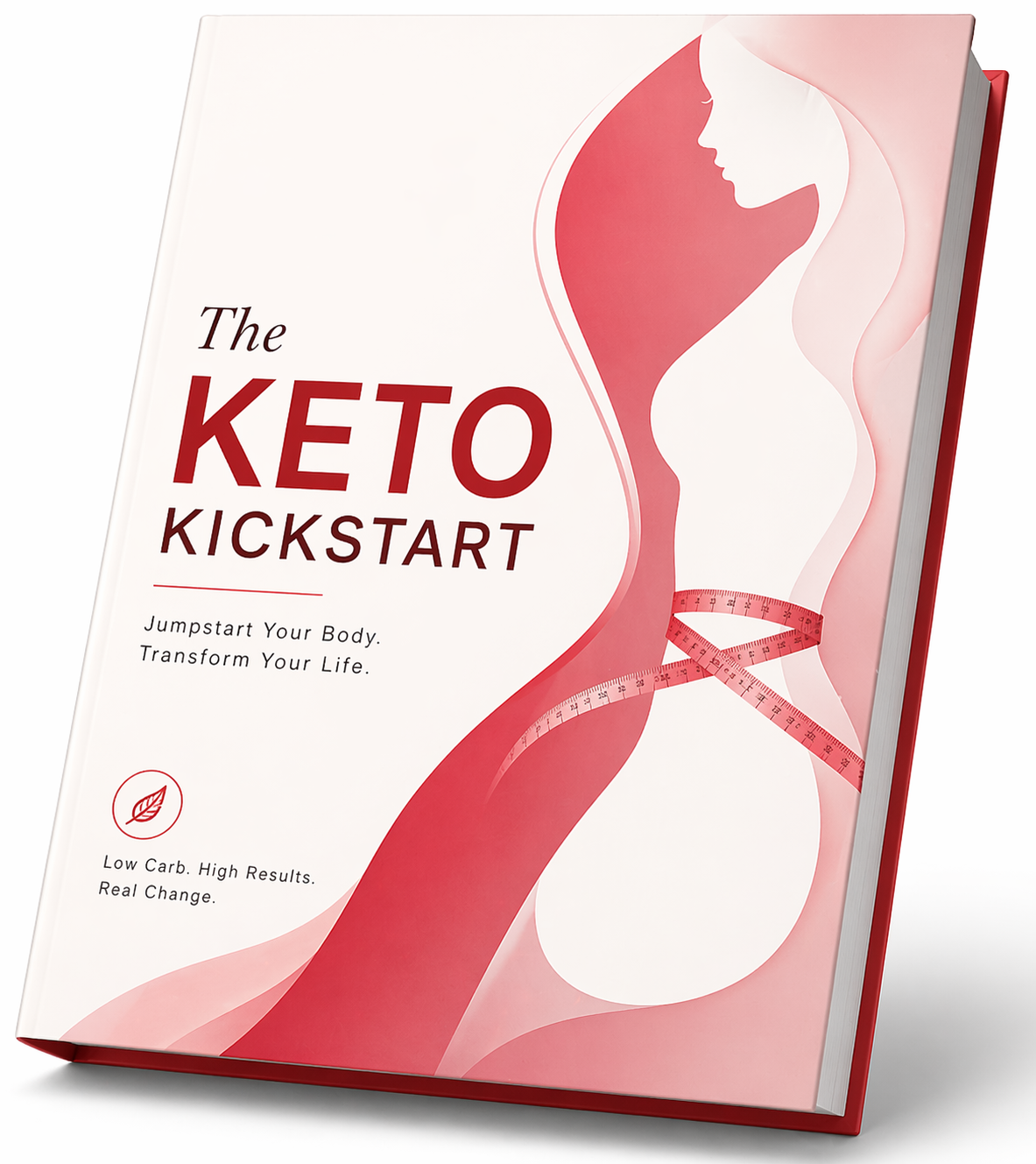 JellyThin reviews Keto Kickstart free bonus digital guide