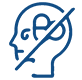 JellyThin buy now non-habit-forming safe daily use